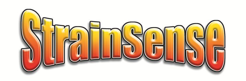 strainsense