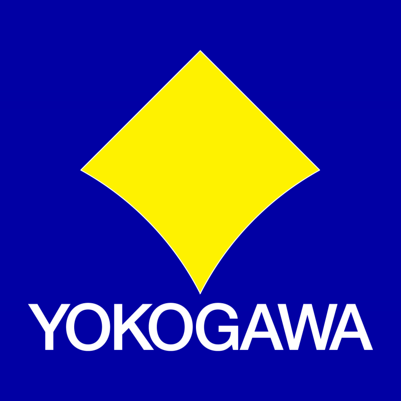 logoplusblue