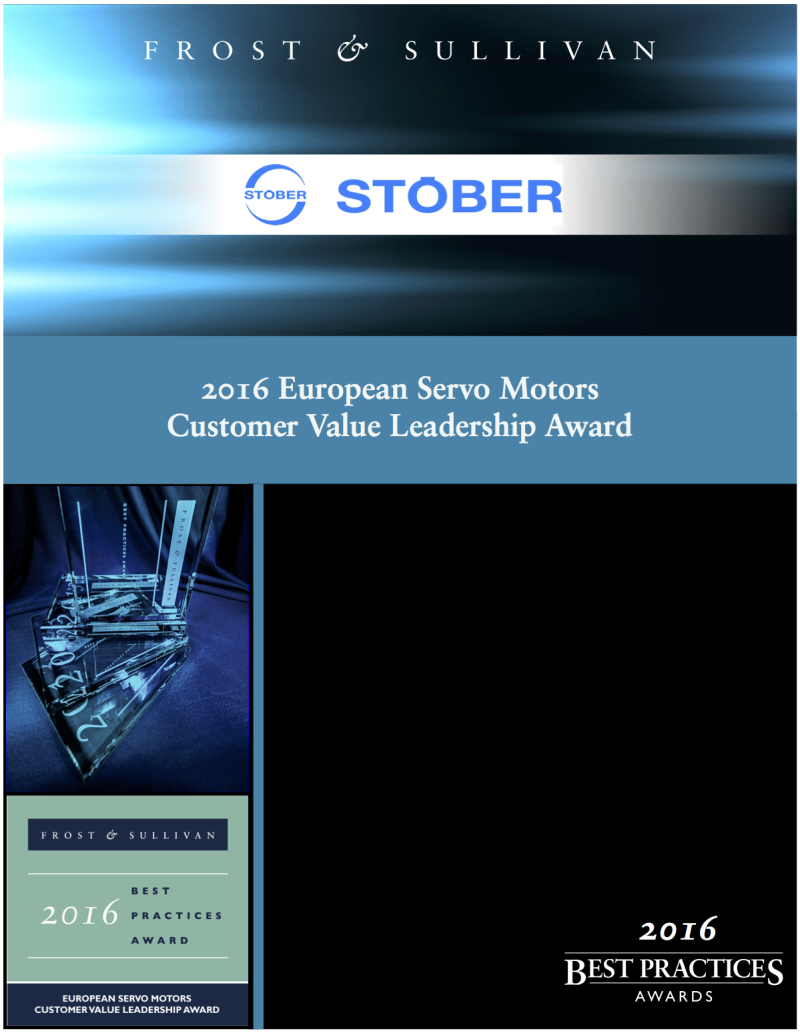 stober award write upfc