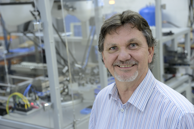 1 innomech simon carter