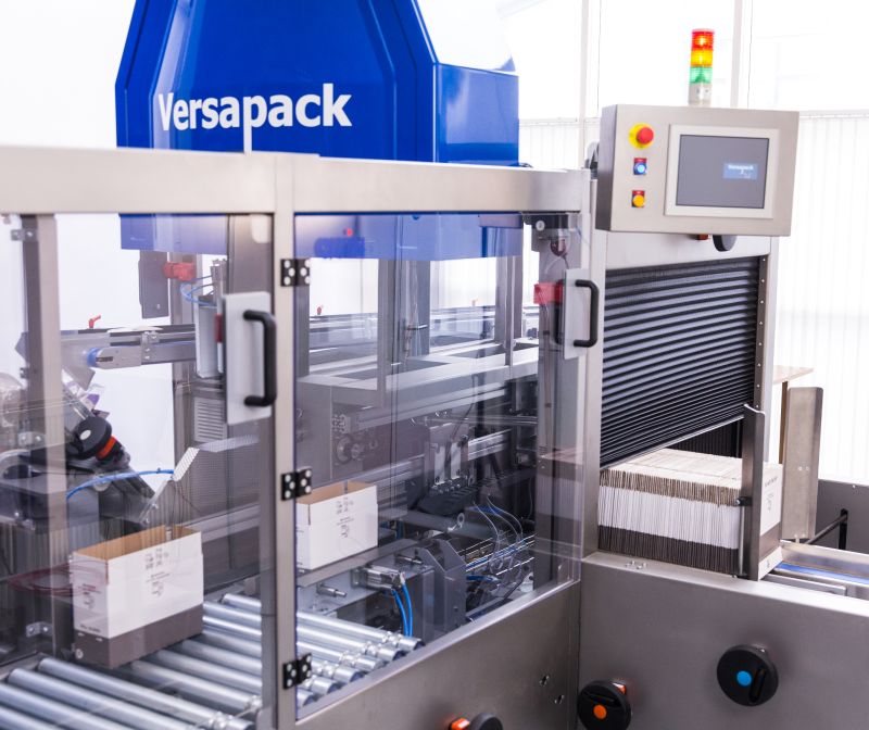 versapack 344c