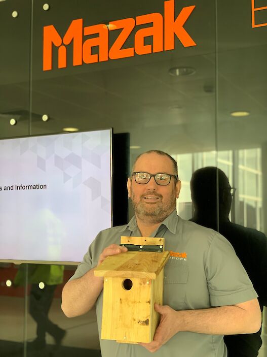 mazak weg.527x0 is
