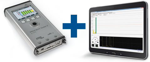 pb t5 offer graphic cropped