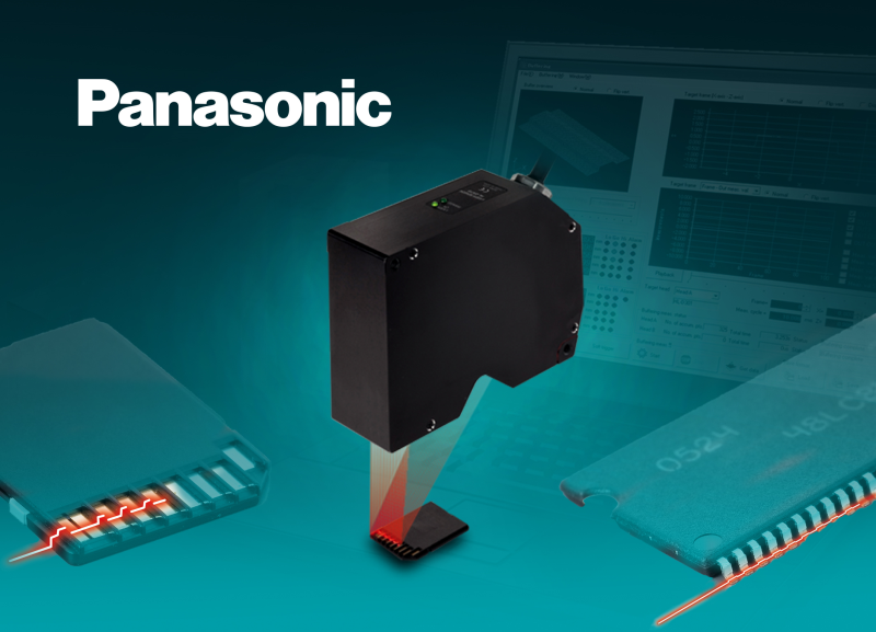 panasonic 16 3 29 hl d3