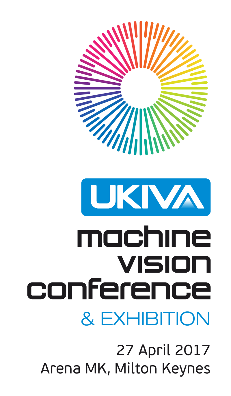 ukiva mvc17 skyscraper logodate stacked r