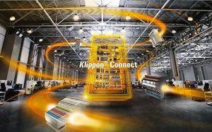 klippon connect