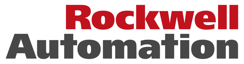 800px rockwell automation logosvg