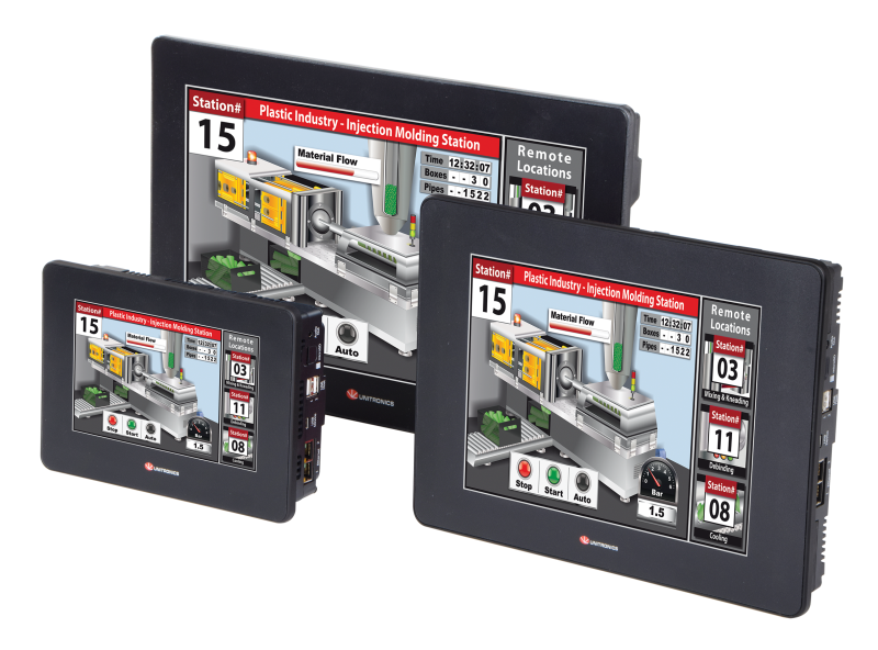 unistream 7 104 156 pic side