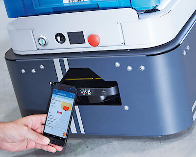 mobile app im0093316.400x0 is