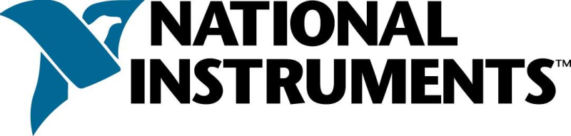 national instruments