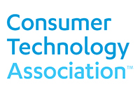 cta logo stacked rgb 200