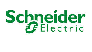 schneider electric
