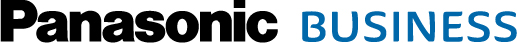 panasonic logo
