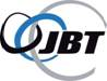 jbt image