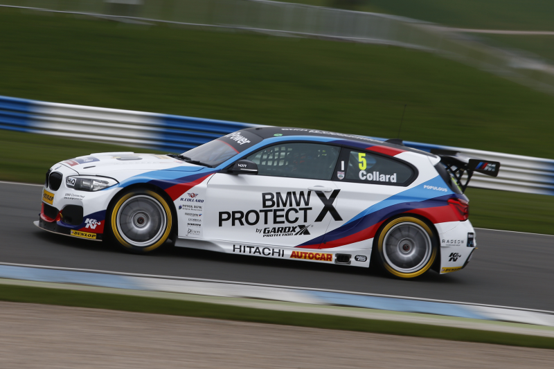 collard car wsr image