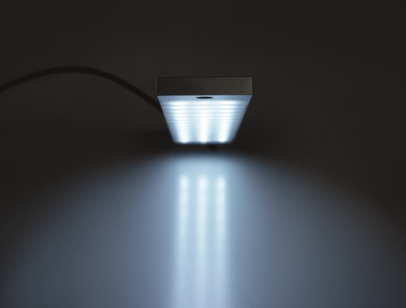 wil light direction 1