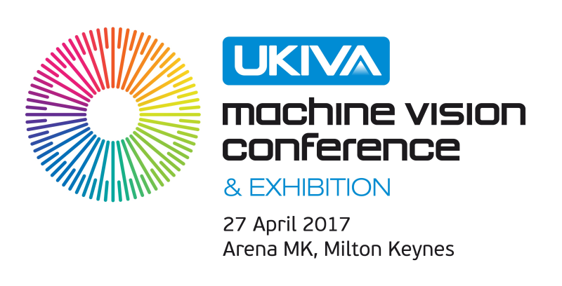 ukiva mvc17 logodate