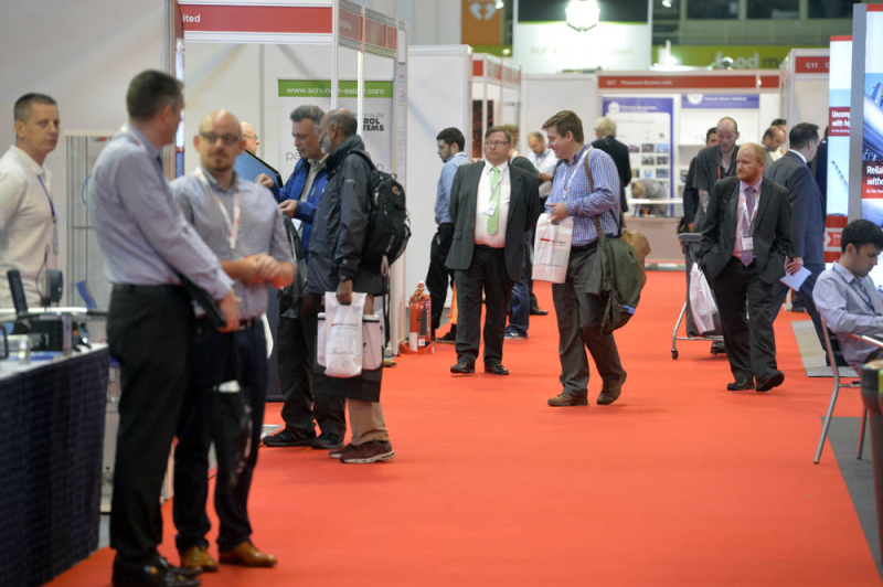 sensors instrumentation 2016