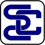 image5