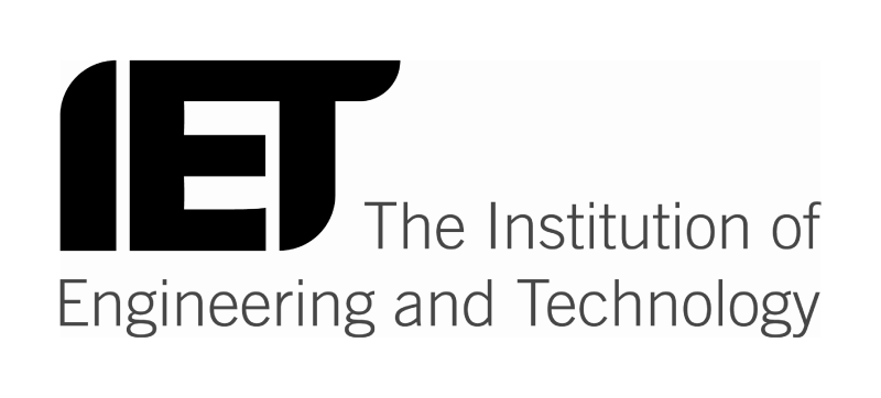 final-call-to-win-recognition-for-the-best-in-class-engineering