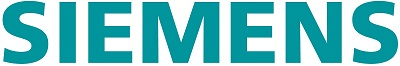 siemens logo