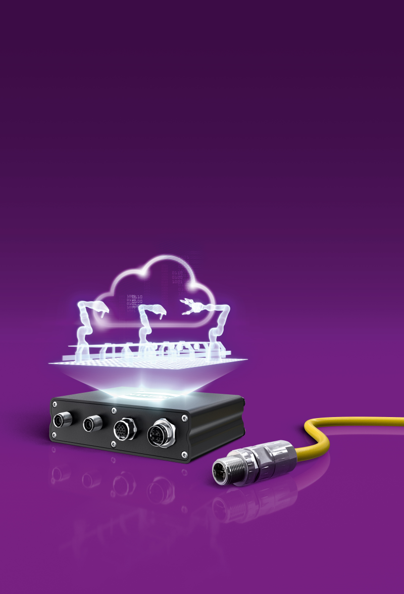 harting article on implementation of rami with mica fig1