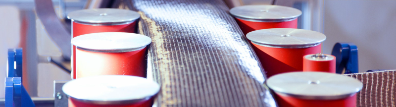 bild3a preform mit kruemmung