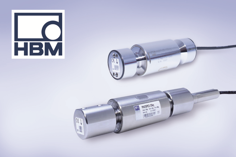 hbm pw25 pw27