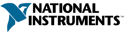 ni logo