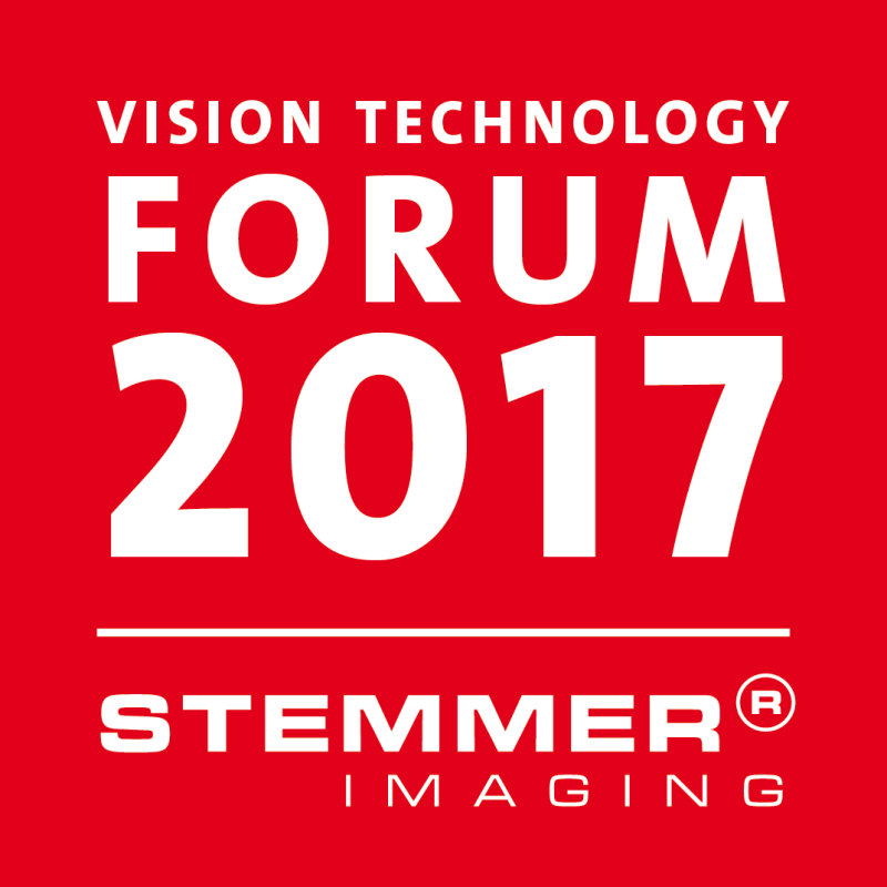 logo technology forum 2017
