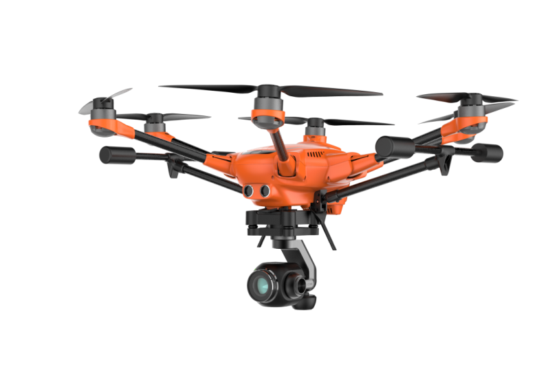 h520 with e90 flying 2f6b54cb