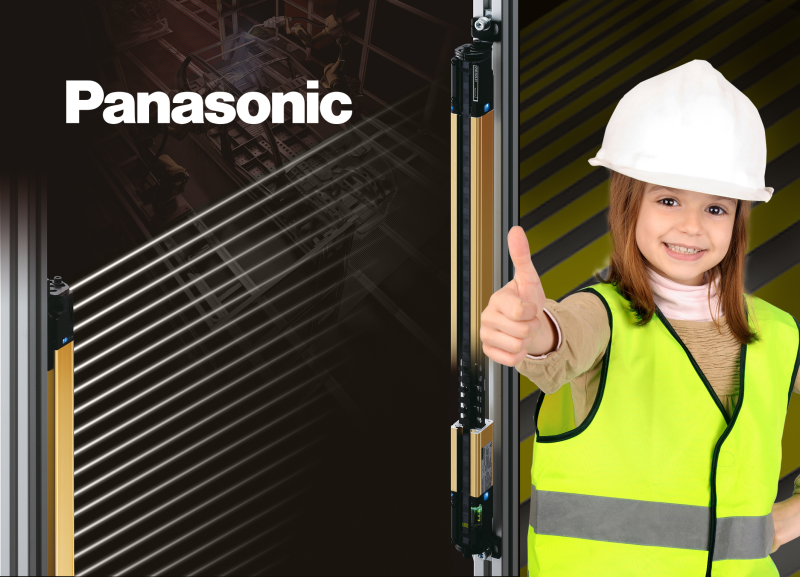 presse safety sf4d