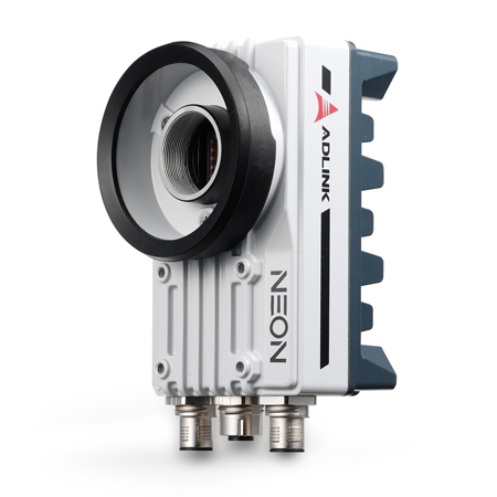 adlink neon 1021 m