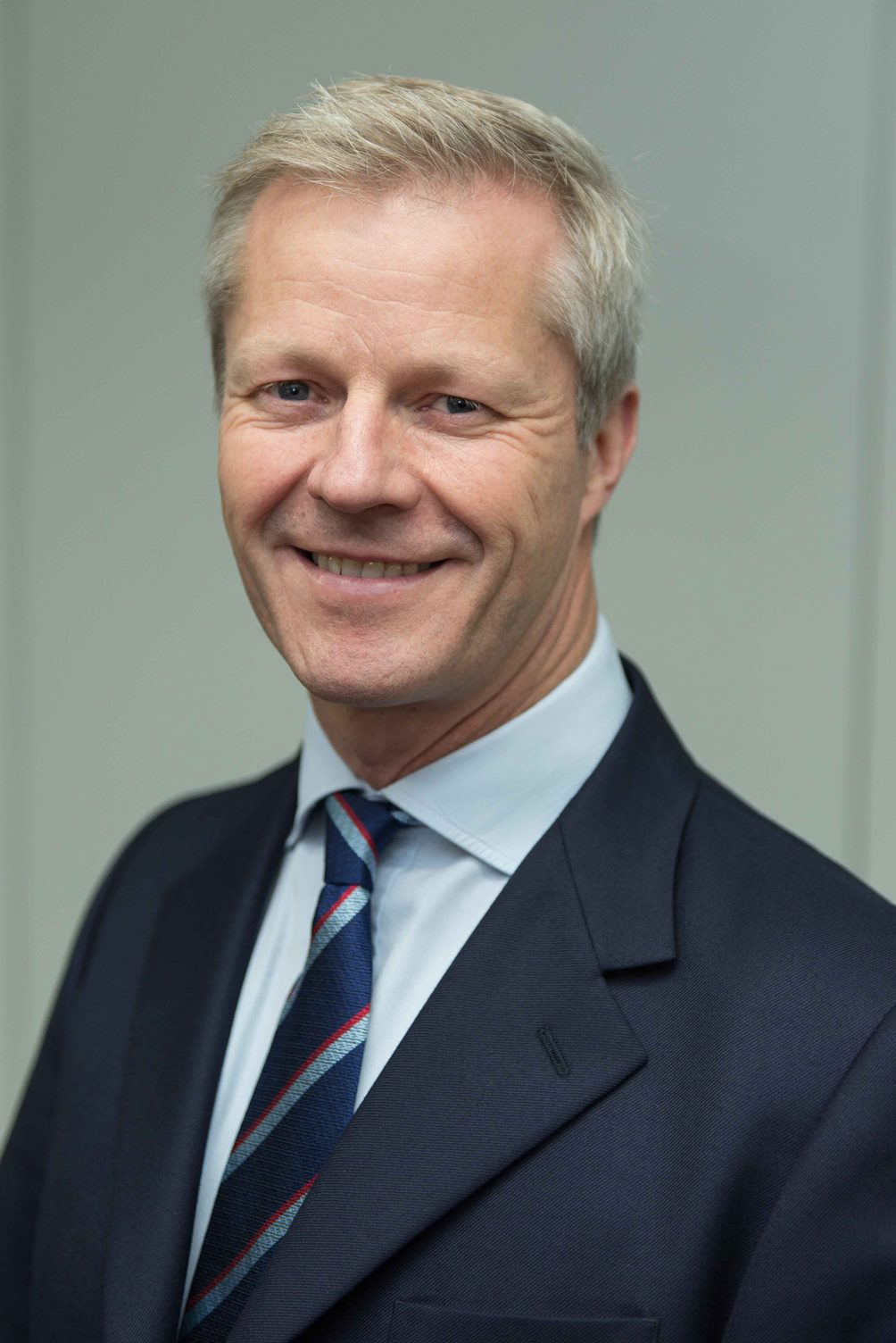 chris claydon small