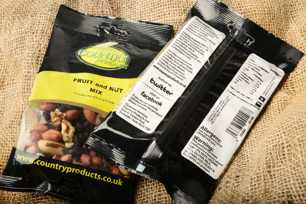 allen countryproductsimagenov16