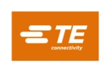 te logo