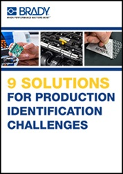 pid 9 challenges guidebook en