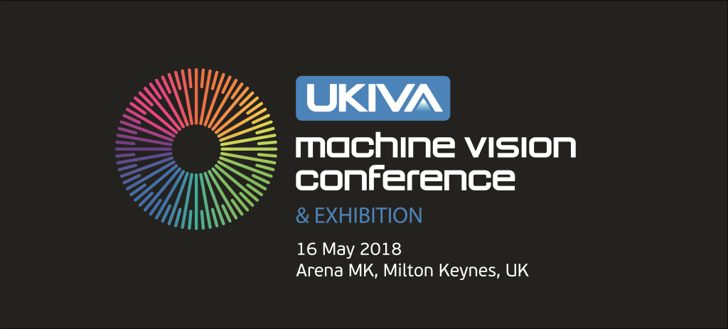 ukiva mvc18 logo