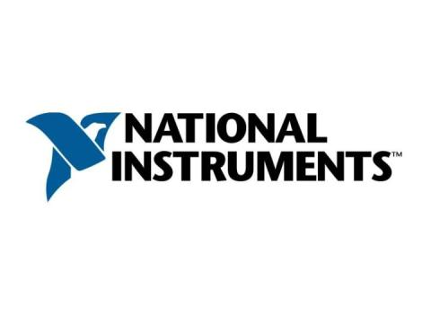 logonationalinstruments