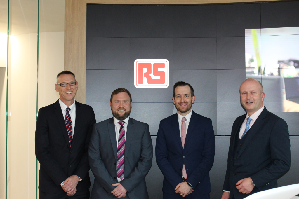 rs723 idec apem agreement