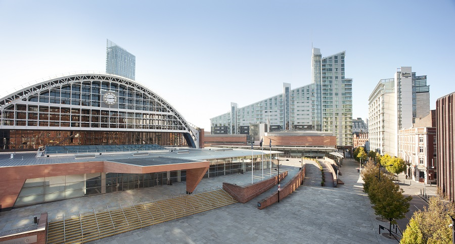 manchester central resized