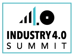 industrysummit