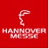 hannover logo