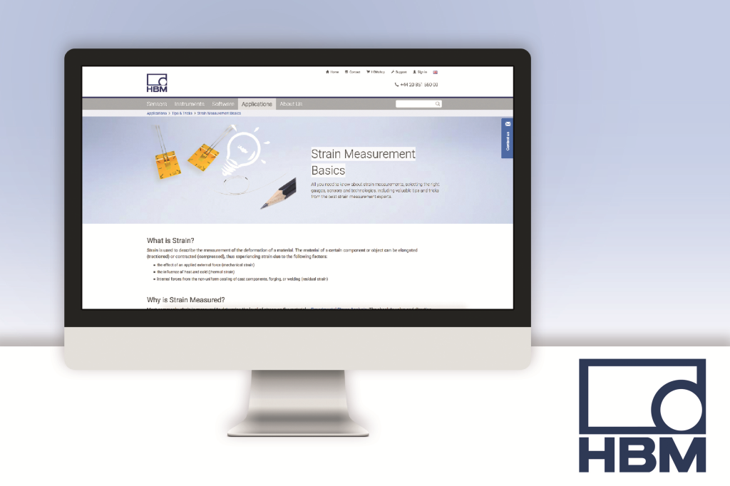 4696 strain measurement guide feb 2018