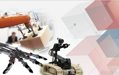maplesoft pr pic
