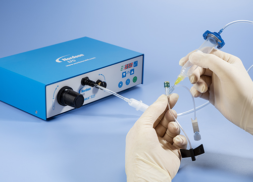 nordson efd pr pic
