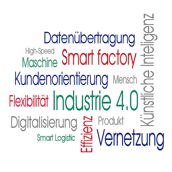 csm industrie 4 deb627a6b6