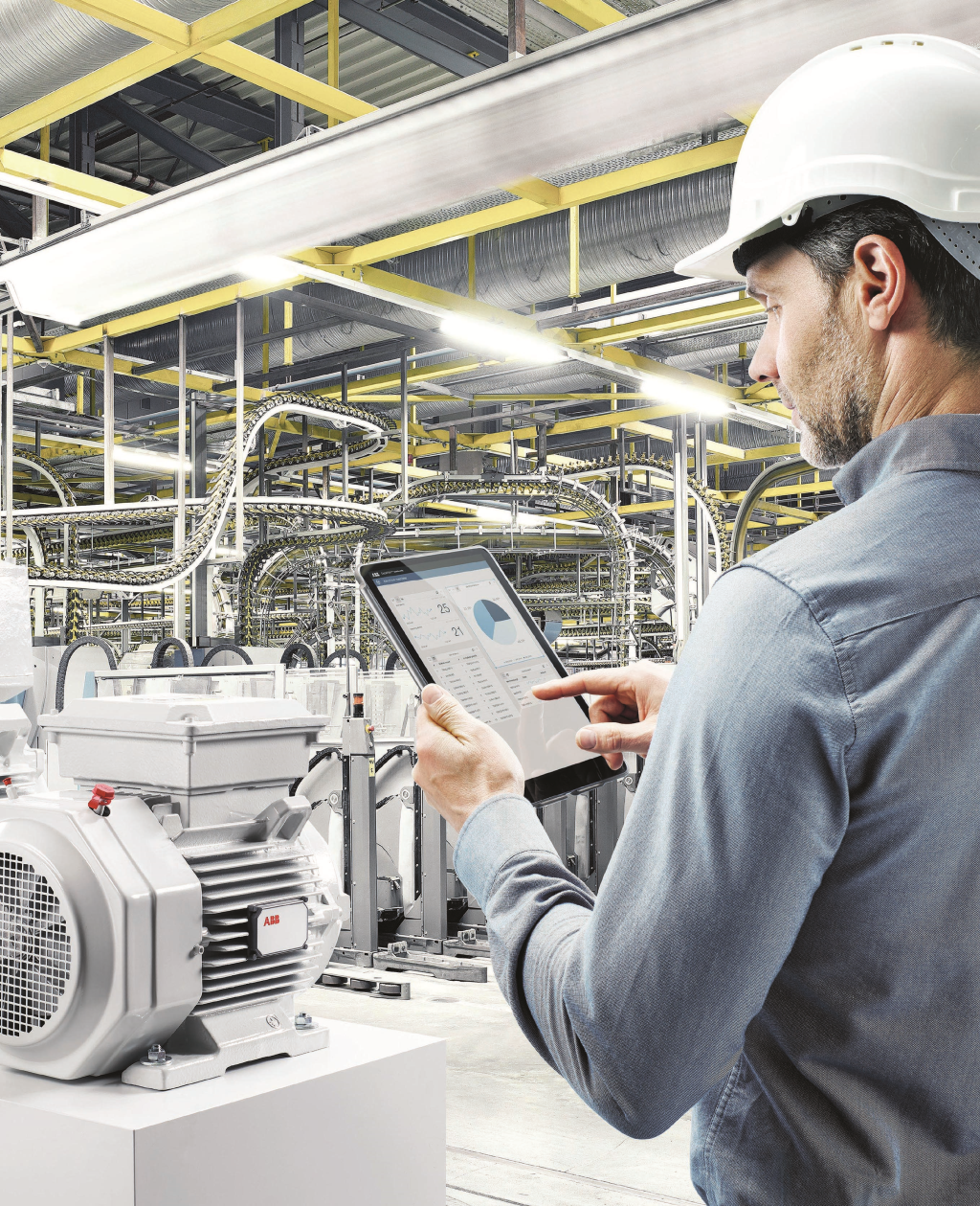 smart sensor ipad plant high res compressed suitable for email