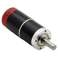 servo components pr pic 1