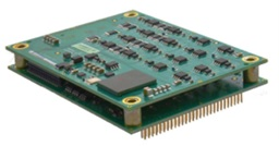 servo components pr pic 2